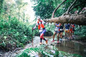 BIB: 
                            <button type="button" onclick="openModal(25443856)" class="btn btn-primary btn-sm float-right btn-popup" data-toggle="modal" data-target=".modal-high-quality">
                        <i class="fas fa-shopping-cart"></i> Add to Cart
                    </button>
                                            <button type="button" onclick="isThisMe(25443856, true)" class="btn btn-success btn-sm float-right btn-popup btn-isme hidden" data-toggle="tooltip" data-placement="bottom" title="นี่คือรูปของคุณใช่ไหม คลิกที่นี่เพื่อเอาเข้าอัลบั้ม">
                        <i class="fas fa-plus"></i> Add to album
                    </button>
                    <button type="button" onclick="isThisMe(25443856, false)" class="btn btn-warning btn-sm float-right btn-popup btn-isnotme hidden">
                        <i class="fas fa-ban"></i> Remove from album
                    </button>